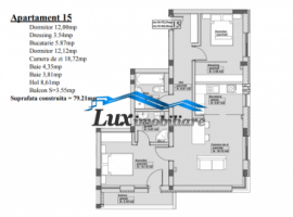 apartamente-3-camere-1-loc-de-parcare-comision-0-5